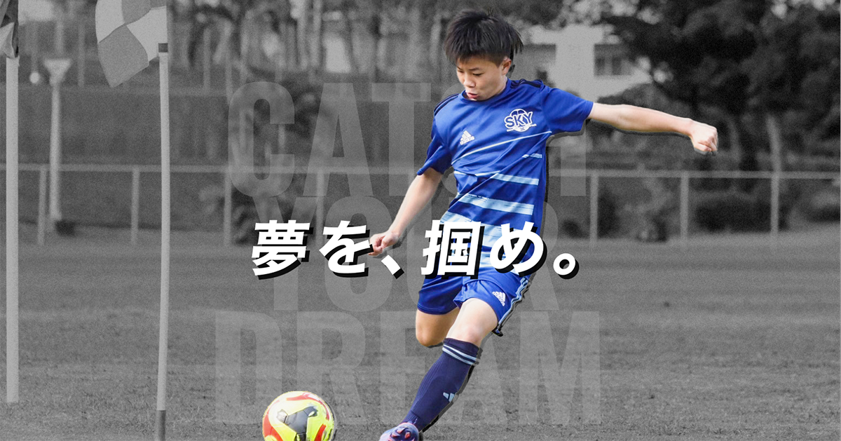 サッカー　NIKE 東京ヴェルディ 川崎 実使用 ユニフォーム　 林健太郎 サッカー NIKE 東京ヴェルディ 川崎 実使用 ユニフォーム 林健太郎