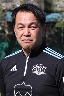 宮部 浩二