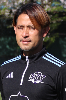 宇留野 純