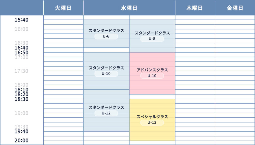 ファイルのサムネイル画像です