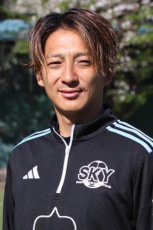 馬渡和彰